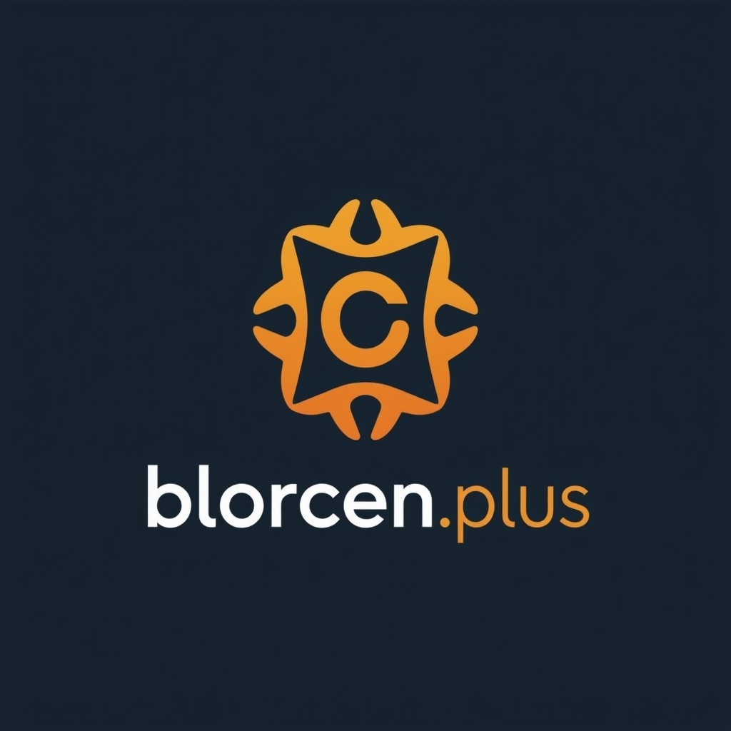 Blorcen